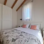 Casa vacanze House Miamare *