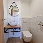 House Miamare Casa vacanze *