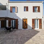 House Miamare Casa vacanze Primošten