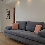 Casa vacanze House Miamare *