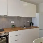 House Miamare