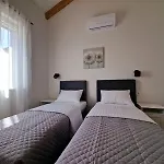 House Miamare Primošten