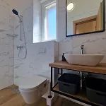 Casa vacanze House Miamare *