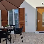 House Miamare Casa vacanze Primošten