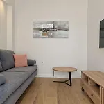 House Miamare Casa vacanze