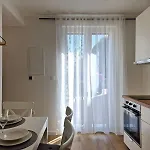 Casa vacanze House Miamare *