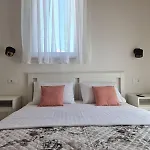 House Miamare Casa vacanze Primošten