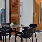 House Miamare Casa vacanze Primošten