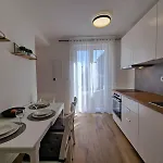 House Miamare