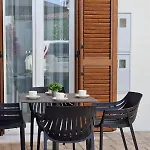Casa vacanze House Miamare Primošten
