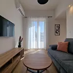 House Miamare *