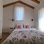 Casa vacanze House Miamare *