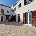 House Miamare Casa vacanze Primošten