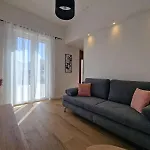 Casa vacanze House Miamare *