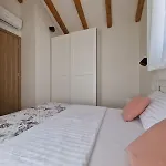 House Miamare Casa vacanze