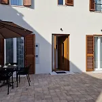 Casa vacanze House Miamare Primošten