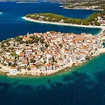 Casa vacanze House Miamare Primošten