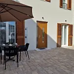 Casa vacanze House Miamare Primošten