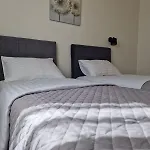 Casa vacanze House Miamare