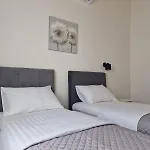 House Miamare Casa vacanze
