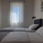 House Miamare Casa vacanze *