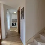 Casa vacanze House Miamare *