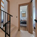 House Miamare Primošten