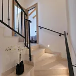 House Miamare Casa vacanze Primošten