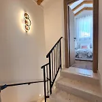 Casa vacanze House Miamare Primošten