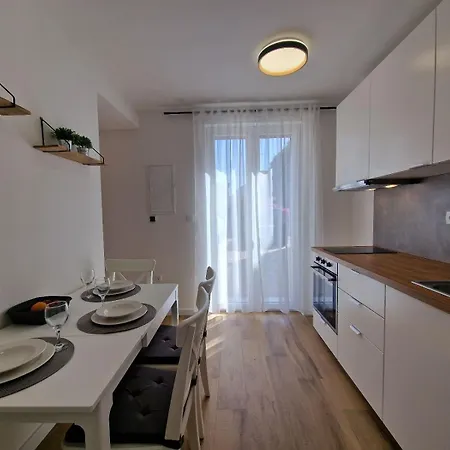House Miamare