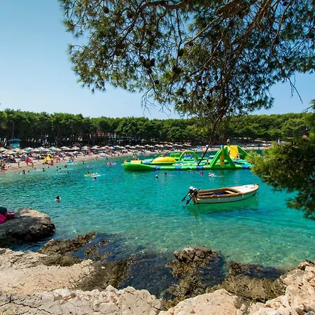 House Miamare Dom wakacyjny