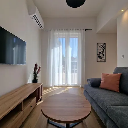 House Miamare *