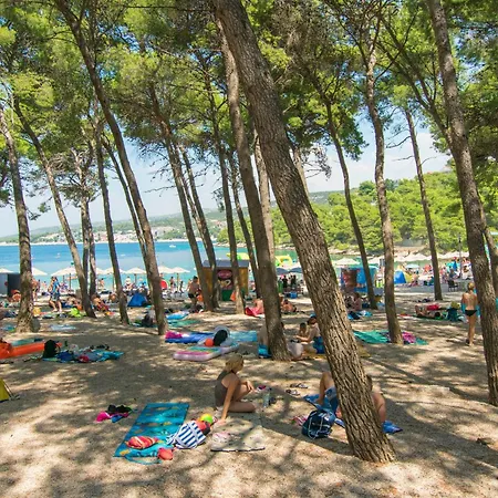 House Miamare Сasa de vacaciones *