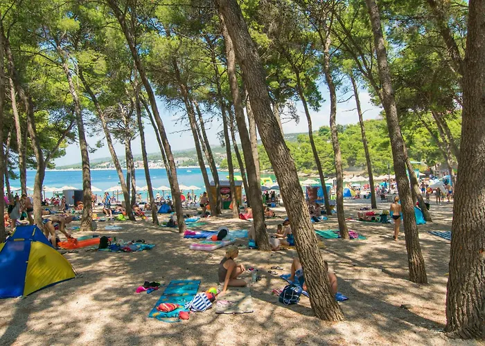 House Miamare Сasa de vacaciones *