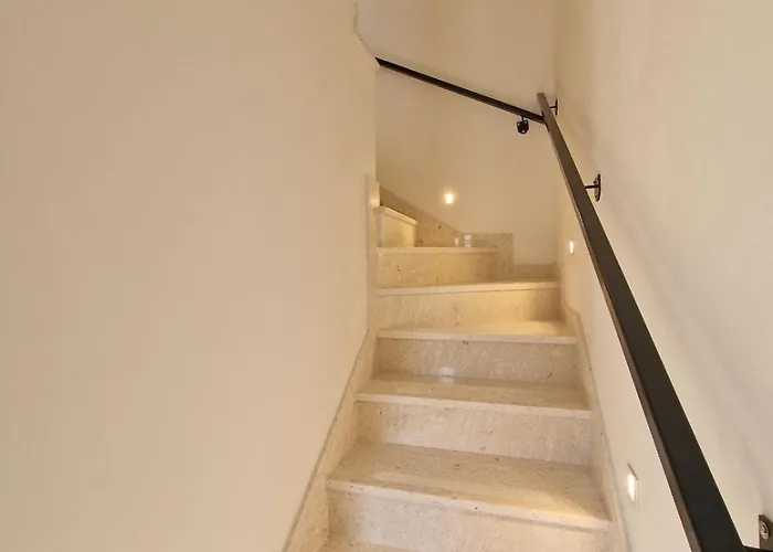 Dom wakacyjny House Miamare *